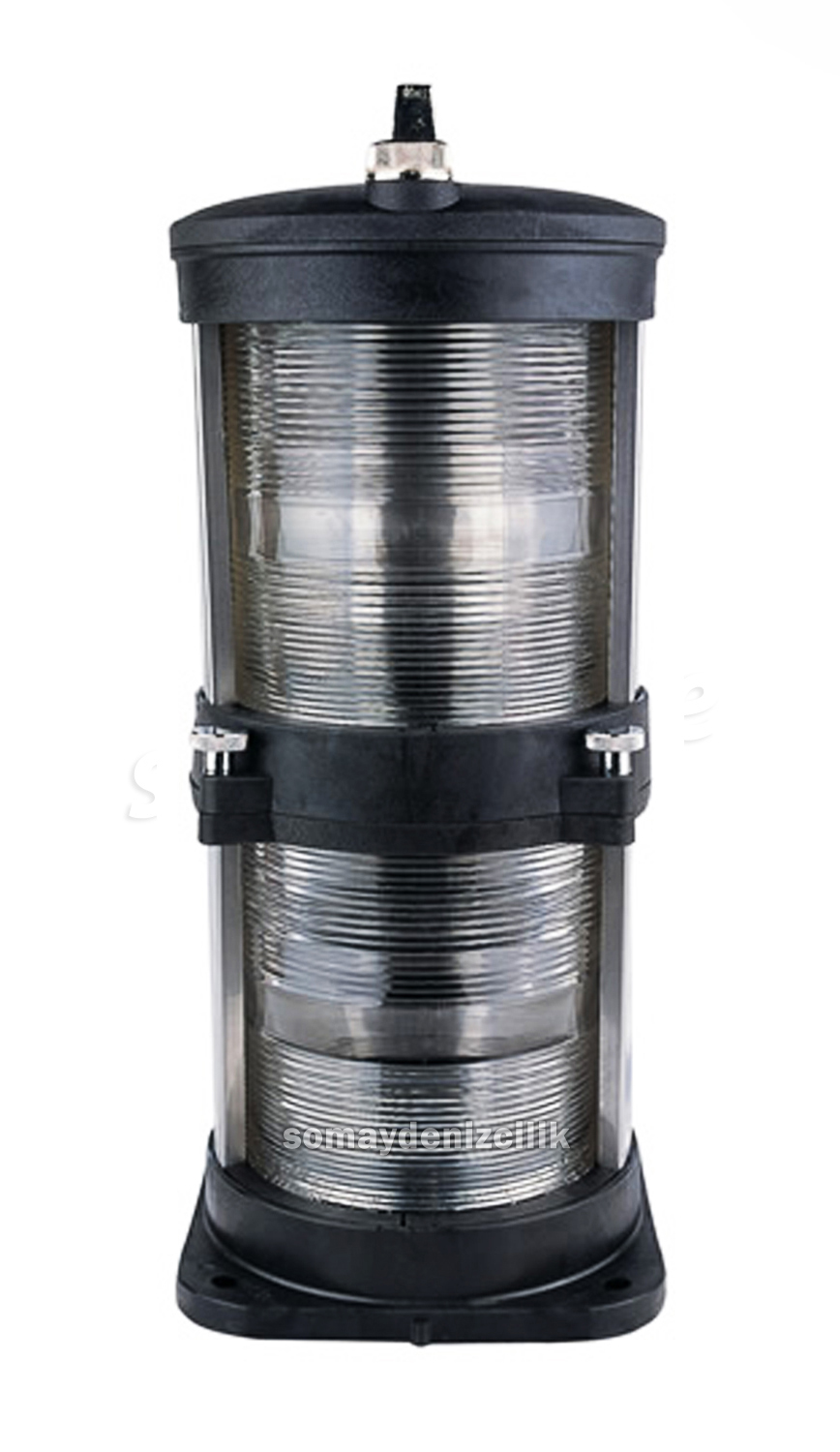 seyir feneri sl100
